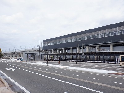 w摜