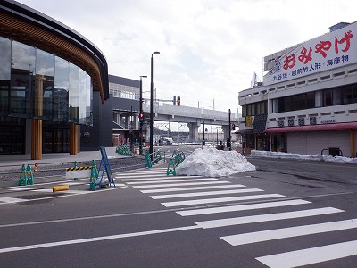 w摜
