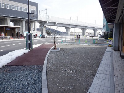 w摜