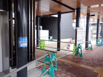 w摜