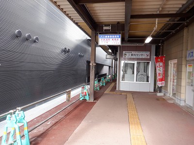 w摜