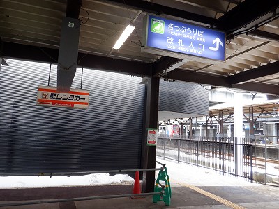 w摜