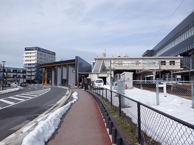w摜