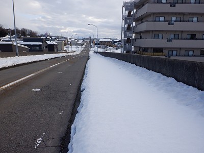 w摜