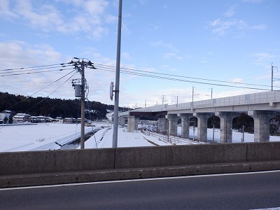 w摜