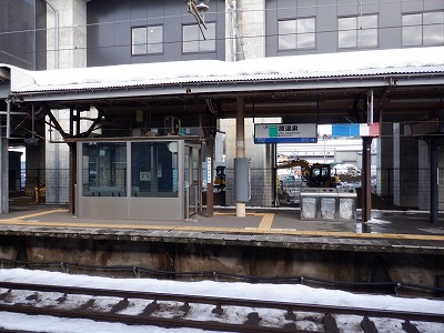 w摜