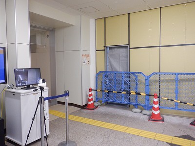 w摜