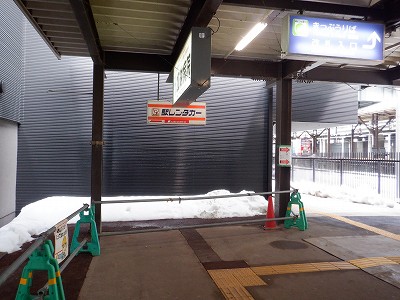 w摜