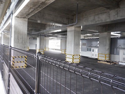 w摜