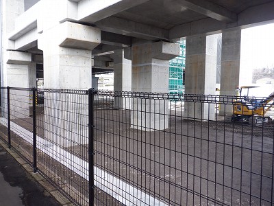 w摜