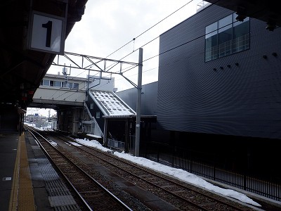 w摜