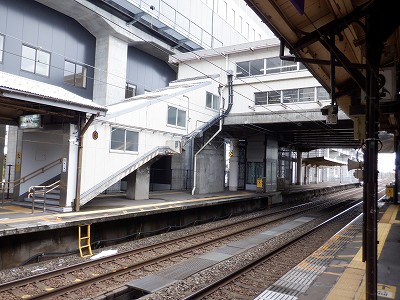 w摜