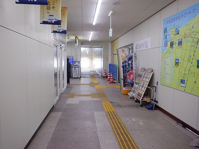 w摜