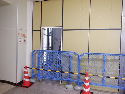 w摜