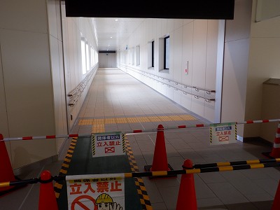 w摜