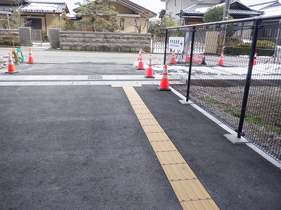 w摜