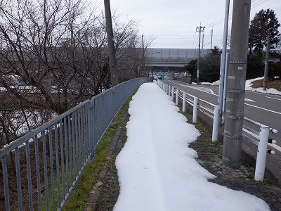 w摜