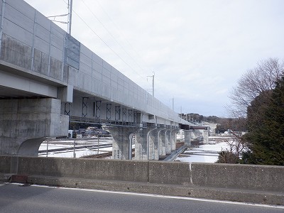 w摜