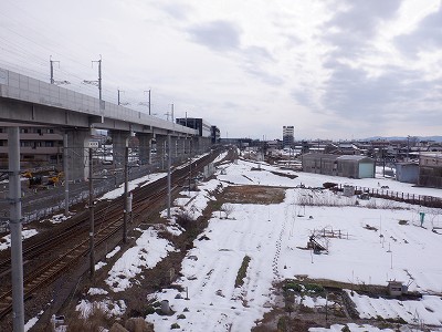 w摜