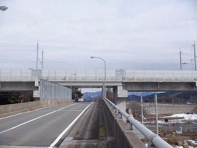 w摜