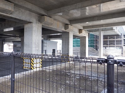 w摜