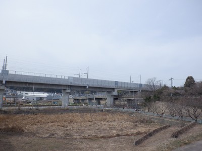 w摜