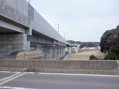 w摜