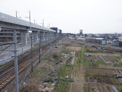 w摜
