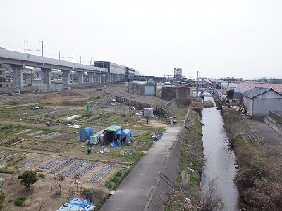 w摜
