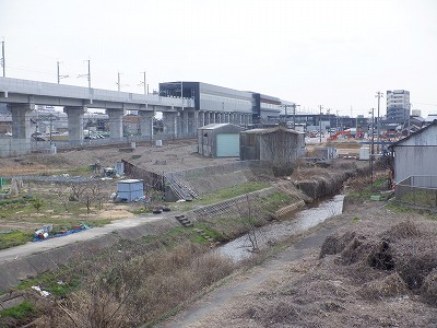 w摜