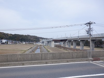 w摜