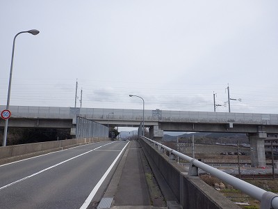 w摜