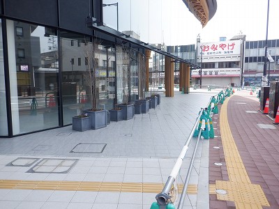 w摜
