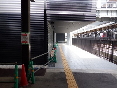 w摜