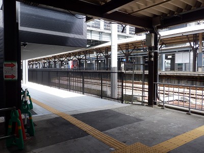 w摜