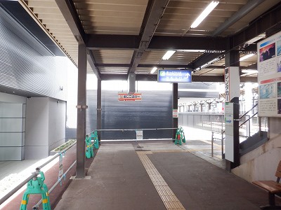 w摜