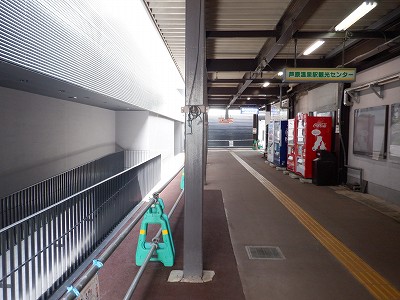 w摜