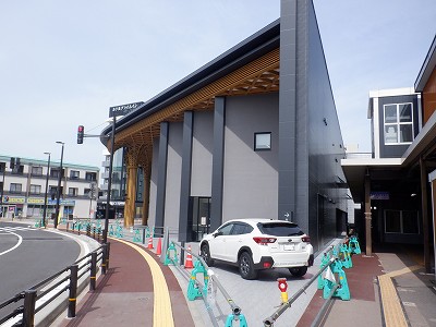 w摜