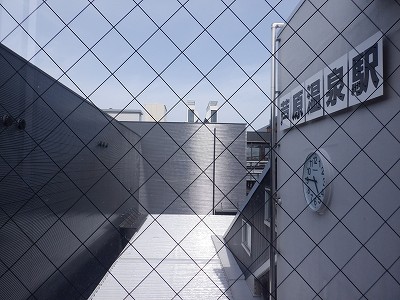 w摜