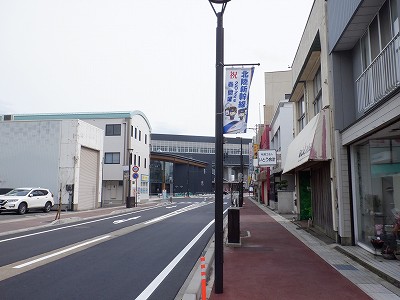 w摜