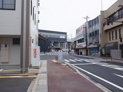 w摜