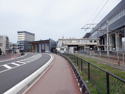w摜