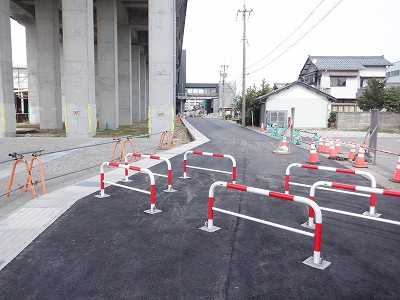 w摜