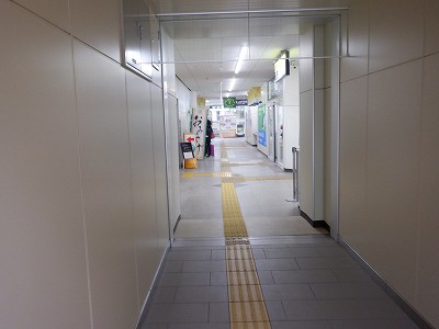 w摜