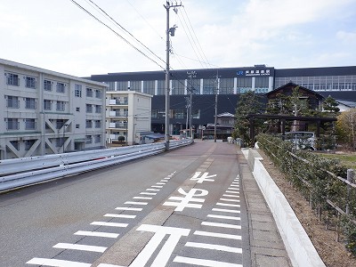 w摜
