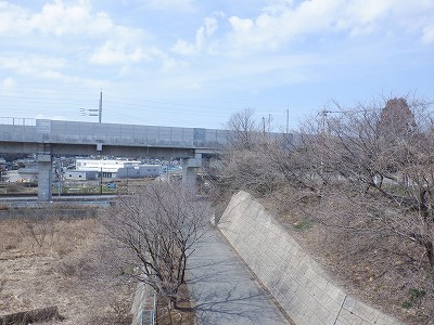 w摜