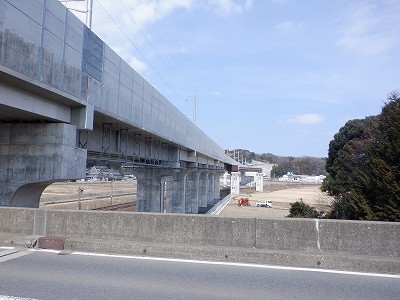 w摜
