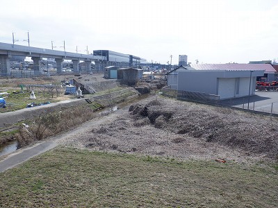 w摜