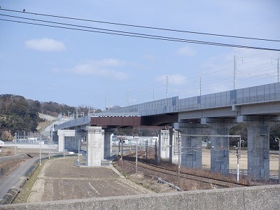 w摜