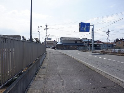 w摜